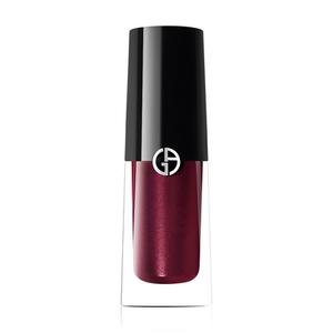 Тени для век Eye Tint - 4 мл Giorgio Armani