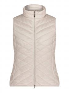 Betty Barclay Жилет в бежевом цвете