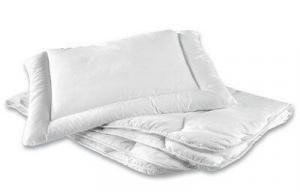 Детское одеяло My Baby Lou, белый