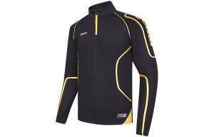 JOMA Мужская одежда для фитнеса, Красный