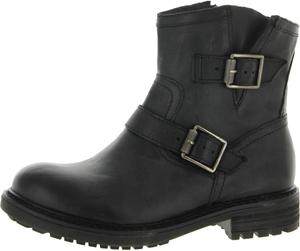 Ботинки Sofft Lalana SÖfft, Black