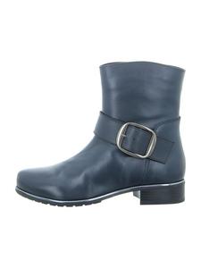 Ботильоны Gerry Weber, черный