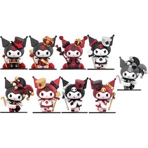 Коробки-сюрпризы TOP TOY