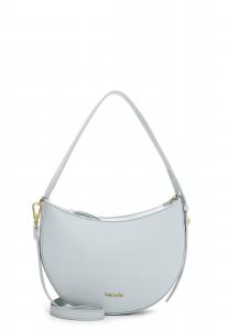 Tamaris Сумка 'Kathi' в светло-голубом цвете