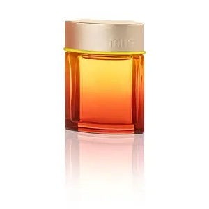 Туалетная вода для мужчин Man Spritz Tous, 100 ml