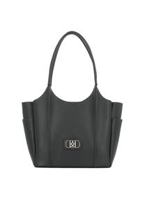 Сумка через плечо Kazar, Anthracite