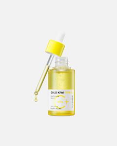 Увлажняющая сыворотка Holika Holika, 45 мл