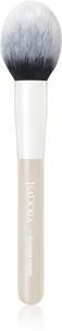 Кисть для румян Isadora, 1 шт