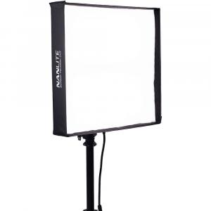 Светодиодная панель Nanlite PavoSlim 240C RGB