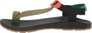 Chaco womens Bodhi