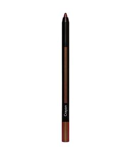 Подводка для глаз LH Cosmetics Crayon, Maia, 1g