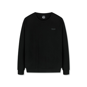 Свитшот мужской Variety Training Collection 361°, super черный