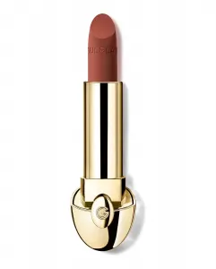 Rouge G Recarga Сменный блок для помады Guerlain, 159 Le Beige Amande - Velvet