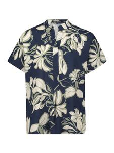 Блуза Betty Barclay, Dark blue