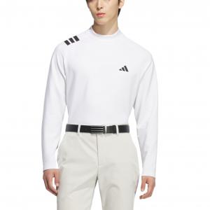 Мужская футболка Cold.Rdy Adidas, белый