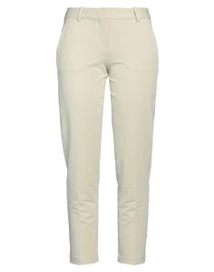 Брюки Circolo 1901, светло-зеленый