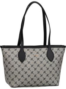 Наплечная сумка JOOP!, цвет phantom