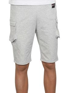 Шорты BEZLIT, серый