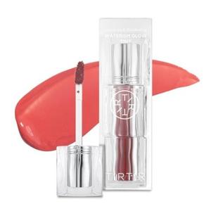 Tir Waterism Glow Tint 01 Сиреневый розовый 4 г 0,14 унции Tir Tir