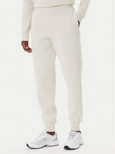 Джоггеры tapered fit Premium Core 2.0 D21320-C235 G-Star Raw, экрю