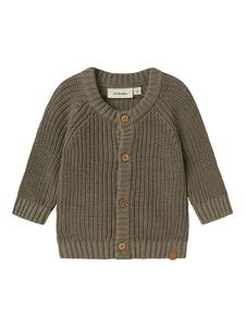 Кардиган name it