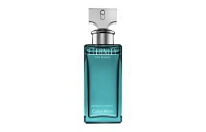 Парфюмерная вода Calvin Klein Eternity Aromatic Essence for Women, 50 мл