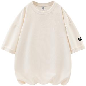 Футболка унисекс Crayon Shinchan/Crayon Shinchan, Черный [Обновление Звездного Неба]