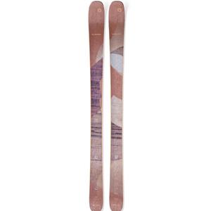 Лыжи Black Pearl 94 Blizzard, Peach