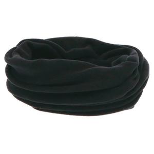 Детский многофункциональный шарф - шейный платок Sterntaler, Anthrazit Melange