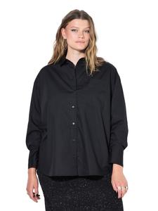 Studio Untold Черная блузка