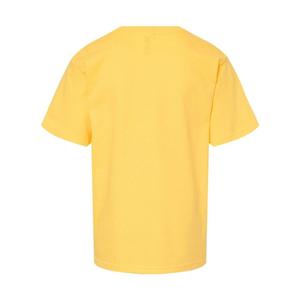 Футболка M&O Youth Gold Soft Touch M&O