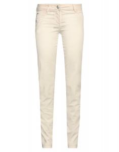 Брюки Jacob Cohen, песочный