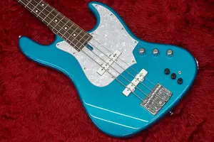 Dragonfly стрекоза / CL-DJB4 ASH/PAU AC/MH SPB 3.885 кг #24605【GIB Йокогама】