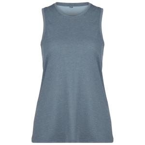 Женская майка-топ из мериносовой шерсти с шипами Stoic, мультиколор