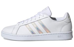 Обувь для скейтбординга Adidas Neo GRAND COURT женская