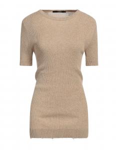 Свитер Takeshy Kurosawa, песочный