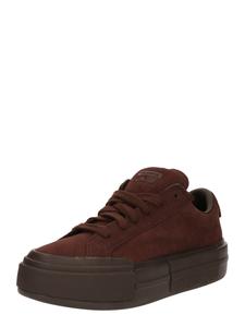 Кроссовки CONVERSE CTAS CRUISE OX, Brown