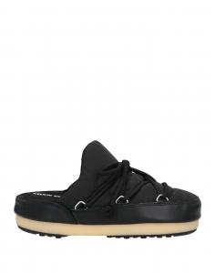 Мюли Moon Boot, черный