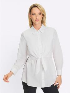 Heine Белая блузка