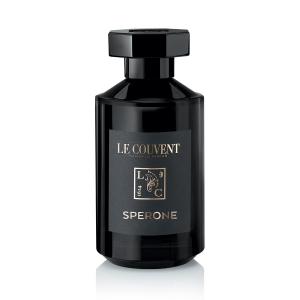 Lecouvent Luko Fango Corsica парфюм с древесными нотами Eau De Parfum EDP LE COUVENT DES MINIMES