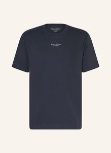 Футболка Marc O'Polo, синий