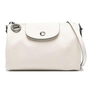 LONGCHAMP Мини-сумка через плечо Le Pliage