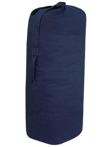 Рюкзак normani Backpack, темно-синий