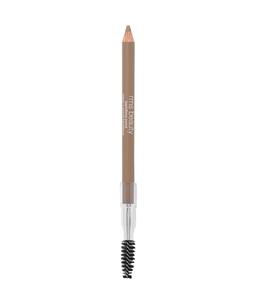 Карандаш для бровей rms beauty Back2Brow Pencil, Light, 1.1 ml