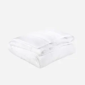 Наполнитель из скандинавского волокна 300 г/м2 Eco Sustainable Basics El Corte Inglés, белый