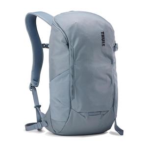 Походный рюкзак Thule AllTrail Pond blue 18 BLUE 18 LITRES