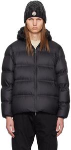 Куртка Masac Down Moncler