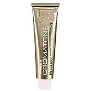 Montibello Cromatone Recover 60мл 7.23