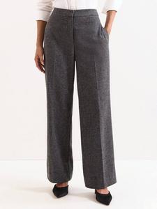 Брюки Anise Tailored Phase Eight, Grey