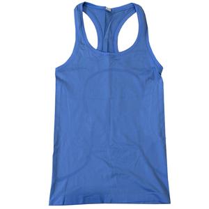 Swiftly Tech топ для женщин Lululemon, aebl